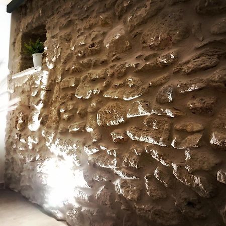 Dimora Pietramore برينديسي المظهر الخارجي الصورة